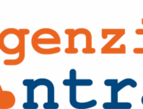 Pronta la guida operativa sul concordato preventivo biennale. In una circolare tutte le indicazioni e gli aggiornamenti (comunicato stampa)
