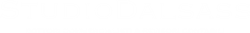 Studio Dalsass Logo